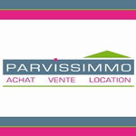 parvissimmo.be